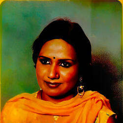 Rasia Nimbu Leya De