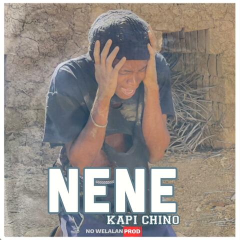 NENE