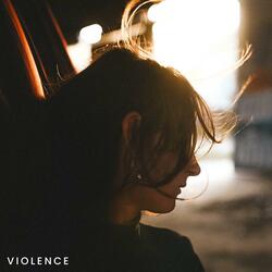Violence
