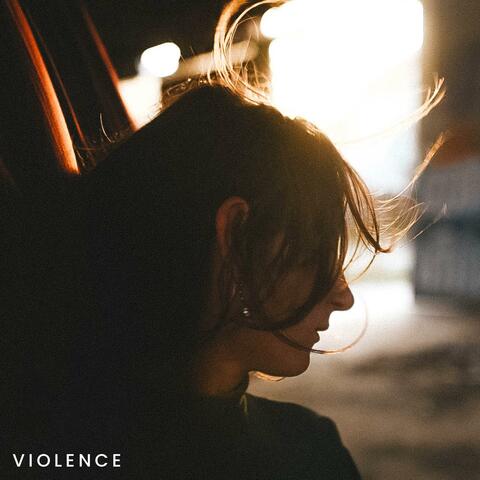 Violence