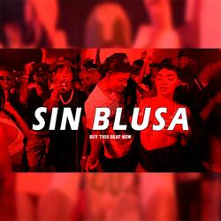 Pista De Dembow 2024 "Sin Blusa"