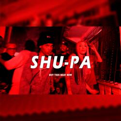 Pista De Dembow 2024 "Lo SHU-PA"