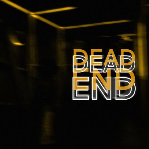 Dead End