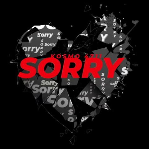 Sorry