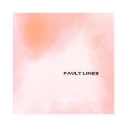 Fault Lines