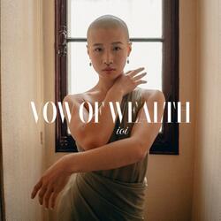 Vow of Wealth