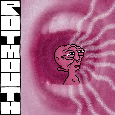Rotmouth
