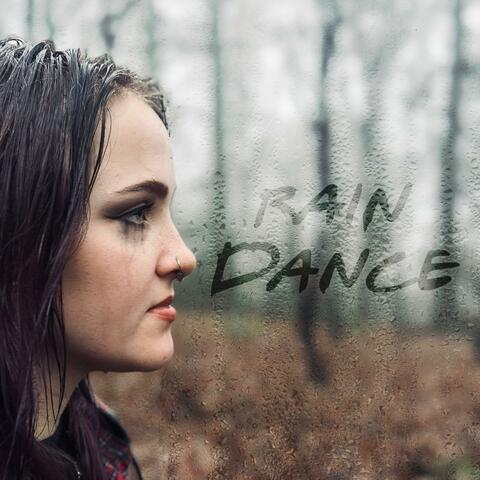 Rain Dance