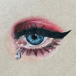 CRY!