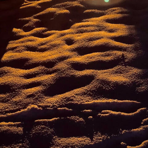 Solar x Lunar