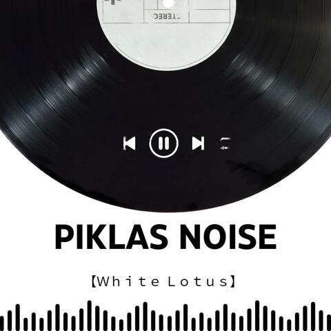 PIKLAS NOISE