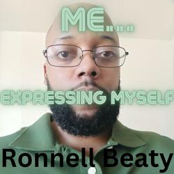 I'm, Gonna Need (Somebody's Help)