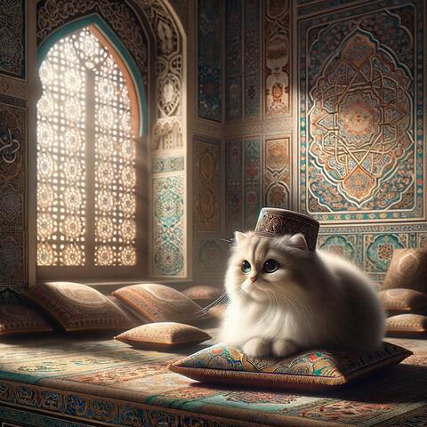 قِطّ