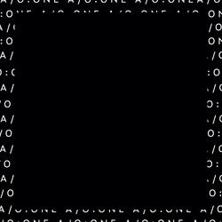 In F (With Chords)