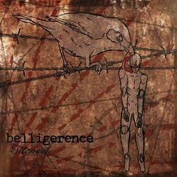 Silence (feat. Mason Cole)