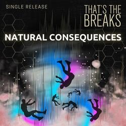 Natural Consequences
