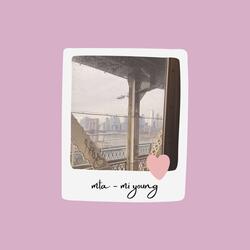 mta