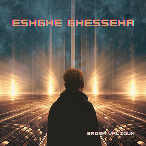 Eshghe Ghesseha