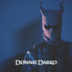 Donnie Darko