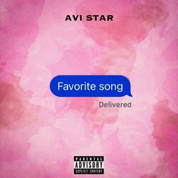 Favorite Song