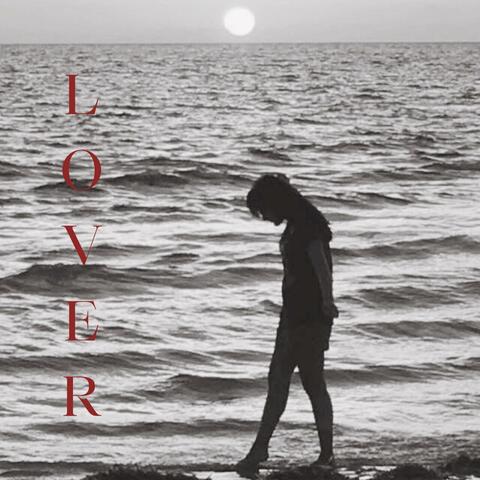 LOVER (slowed)