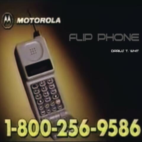 Flip Phone