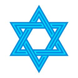 Osim Chaim