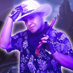 La Cumbia de Mobile Legends