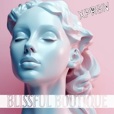 Blissful Boutique