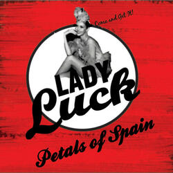 Lady Luck (feat. Snubluck)