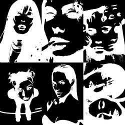 SMOTHERBOX (feat. Lacy Martinez)