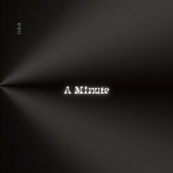 A Minute