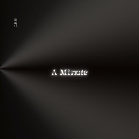 A Minute