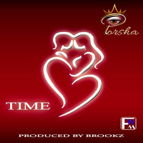 Time (Album Version)
