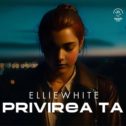 PRIVIREA TA