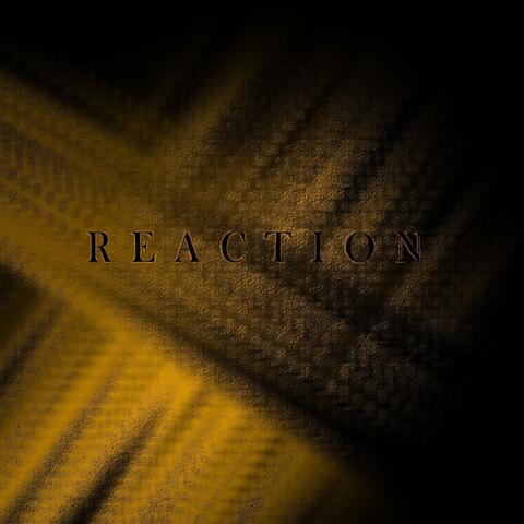 Reaction (Remixed)