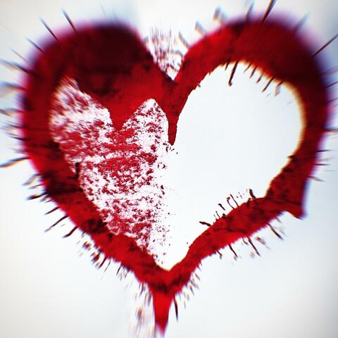would that make u <3 me?