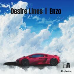 Enzo (Driver Edit)