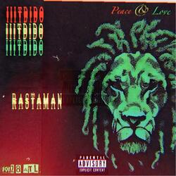 Rastaman