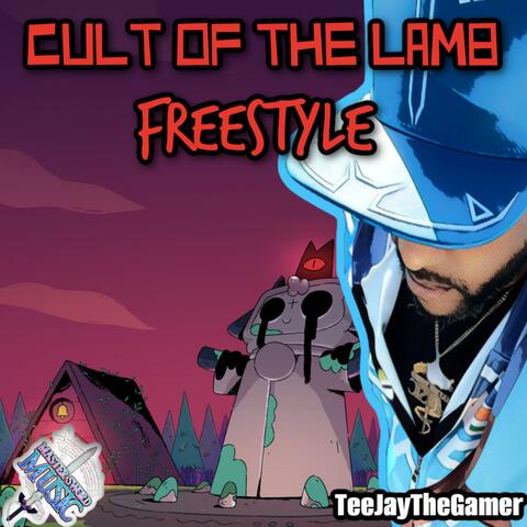 Cult of The Lamb Freestyle