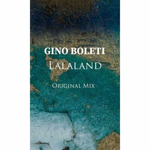 Lalaland (Original Mix)