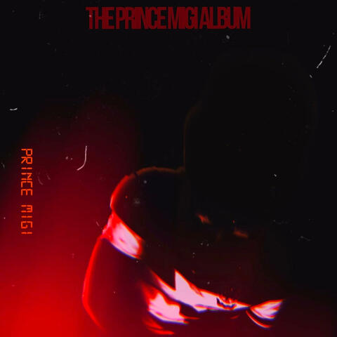 The Prince Migi Album (Prt 1)