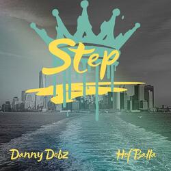 Step (feat. Hof Balla)