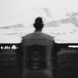 Even If We Fall Apart