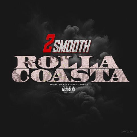 Rolla Coasta