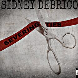 severing ties