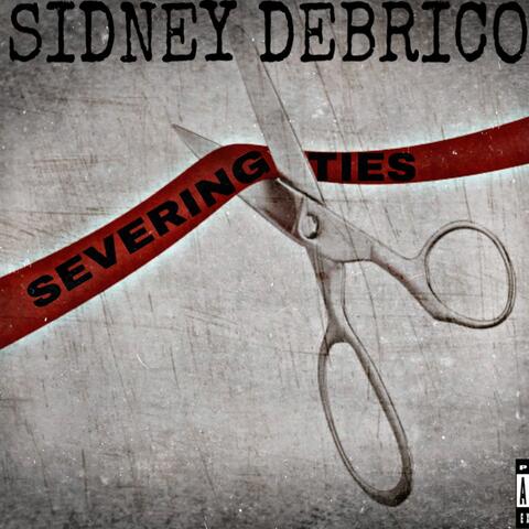 severing ties