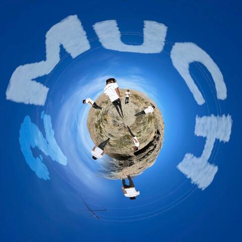 2MUCH