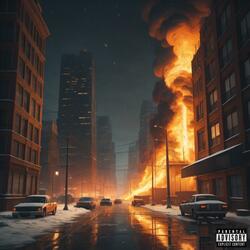 Lost (Interlude) (feat. Nismo)