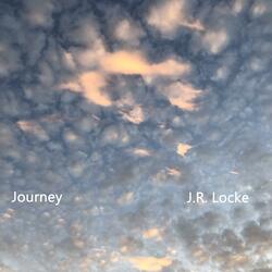 Journey